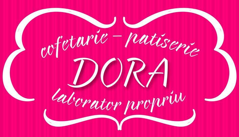 Dora - Cofetarie Bucuresti