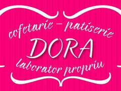 Dora - Cofetarie Bucuresti
